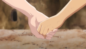 Hijos de las Ballenas